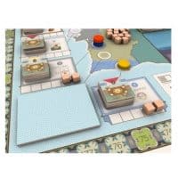 Vinhos Deluxe - Expansion Bundle
