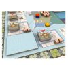 Vinhos deluxe - expansion bundle – image 2