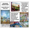 Viticulture world cooperative expansion – image 4