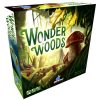 Wonder woods