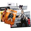 Zombicide - pack ultime kit de mise à jour – image 3