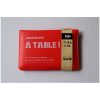 A table – image 2