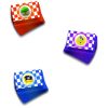 Bubble stories – image 4