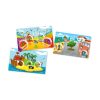 Bubble stories – image 3