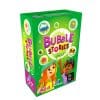 Bubble stories holidays