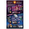 Dice throne s2 - artificier vs pirate maudite – image 5