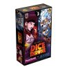 Dice throne s2 - artificier vs pirate maudite – image 2