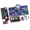 Dice throne s2 - artificier vs pirate maudite – image 4