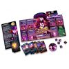 Dice throne s2 - artificier vs pirate maudite – image 3
