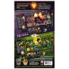 Dice throne s2 - tacticien vs chasseresse – image 5