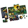 Dice throne s2 - tacticien vs chasseresse – image 4