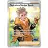 Pokémon go - coffret collection équipe intuition – image 3