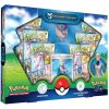 Eb10. 5 pokemon go coffret collection equipe sagesse