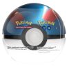 Eb10. 5 pokemon go coffret pokeball