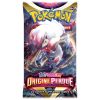 Origine perdue - booster – image 2