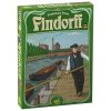 Findorff – image 2