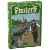 Findorff