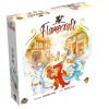 Flamecraft deluxe edition – image 2