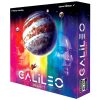 Galileo project – image 2