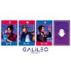Galileo project – image 3
