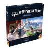Great western trail 2. 0 - ruée vers le nord – image 2