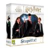 Harry potter - stupéfix! – image 2