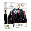 Harry potter stupefix