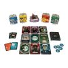 Harry potter - stupéfix! – image 3