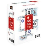 Hiroba