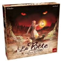 La Bête