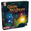 La colline aux feux follets – image 2