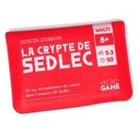 La Crypte de Sedlec