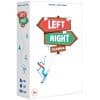 Left right dilemma – image 2