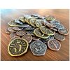 Libertalia metal doublons – image 2