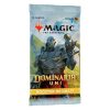 Magic the gathering - dominaria uni booster de draft – image 2