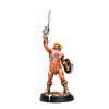 Masters of the universe battleground starter set 2