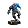 Masters of the universe - battleground starter set – image 5