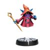 Masters of the universe battleground starter set 4