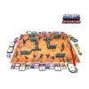 Masters of the universe - battleground starter set – image 3