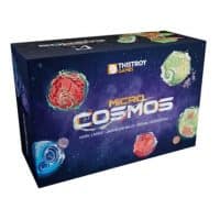 Micro Cosmos All In