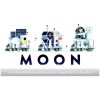 Moon deluxe super pledge – image 3