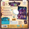 Mysterium kids - le trésor du capitaine bouh – image 4