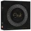 Oak deluxe – image 2