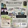 Precognition 1