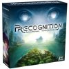 Précognition – image 2