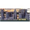 Skyrise collector edition 1