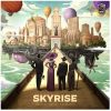 Skyrise collector edition