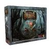 Too many bones – image 2