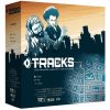 Tracks – image 2