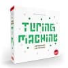 Turing machine